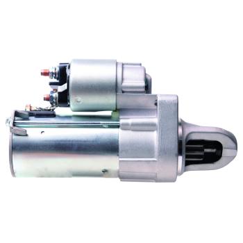 WAI 10993N - Starter Motor WAI 10993N Starter Motor product image 13 of 21