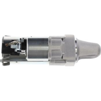 WAI 10993N - Starter Motor WAI 10993N Starter Motor product image 14 of 21
