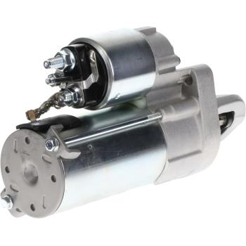 WAI 10993N - Starter Motor WAI 10993N Starter Motor product image 15 of 21