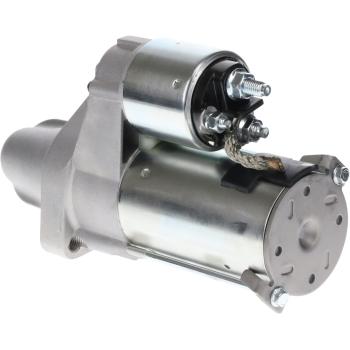 WAI 10993N - Starter Motor WAI 10993N Starter Motor product image 16 of 21
