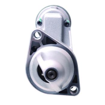 WAI 10993N - Starter Motor WAI 10993N Starter Motor product image 17 of 21