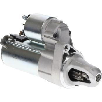 WAI 10993N - Starter Motor WAI 10993N Starter Motor product image 19 of 21