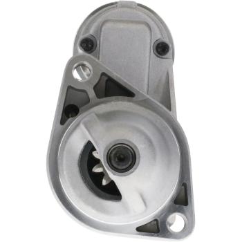 WAI 10993N - Starter Motor WAI 10993N Starter Motor product image 20 of 21