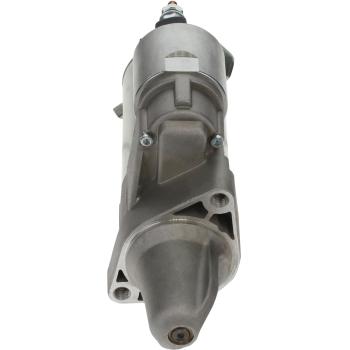 WAI 10994N - Starter Motor WAI 10994N Starter Motor product image 5 of 18