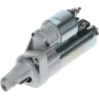 WAI 10994N - Starter Motor WAI 10994N Starter Motor product image 6 of 18