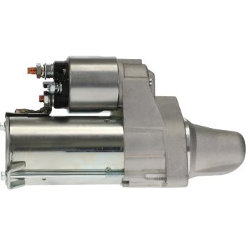 WAI 10994N - Starter Motor WAI 10994N Starter Motor product image 7 of 18