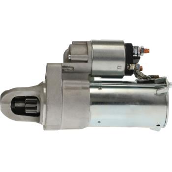 WAI 10994N - Starter Motor WAI 10994N Starter Motor product image 8 of 18