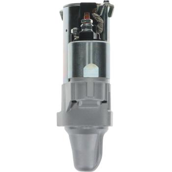 WAI 10994N - Starter Motor WAI 10994N Starter Motor product image 10 of 18