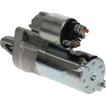 WAI 10994N - Starter Motor WAI 10994N Starter Motor product image 12 of 18
