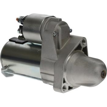 WAI 10994N - Starter Motor WAI 10994N Starter Motor product image 13 of 18