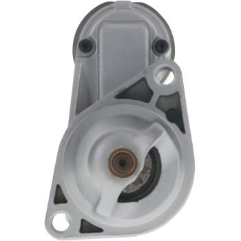 WAI 10994N - Starter Motor WAI 10994N Starter Motor product image 14 of 18