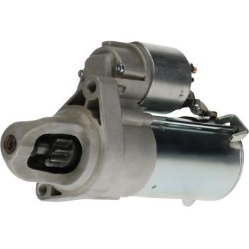 WAI 10994N - Starter Motor WAI 10994N Starter Motor product image 15 of 18