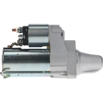 WAI 10994N - Starter Motor WAI 10994N Starter Motor product image 16 of 18