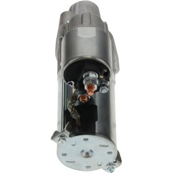 WAI 10994N - Starter Motor WAI 10994N Starter Motor product image 17 of 18