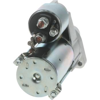 WAI 10994N - Starter Motor WAI 10994N Starter Motor product image 18 of 18