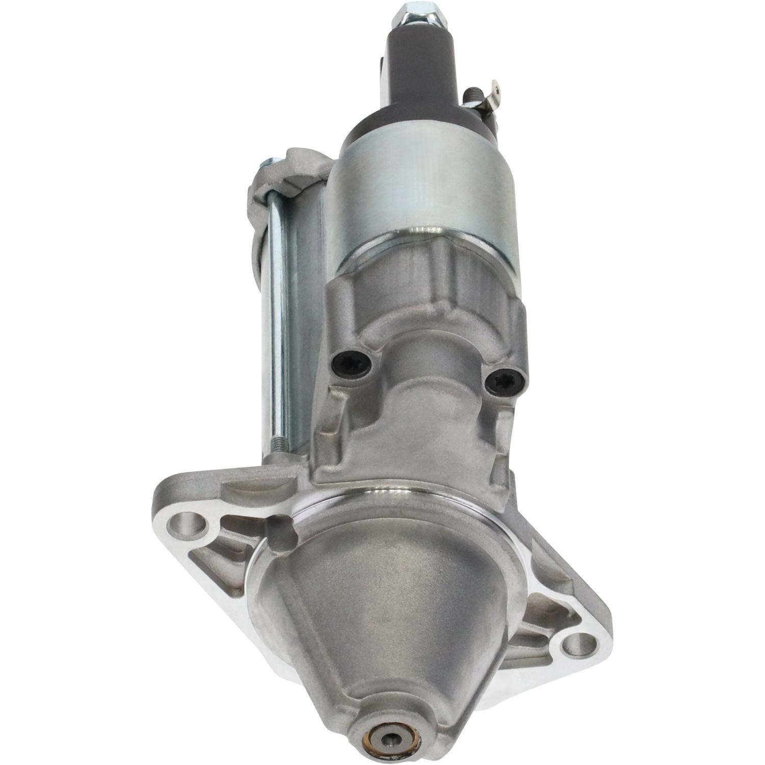 WAI 10999N - Starter Motor WAI 10999N Starter Motor product image 5 of 18