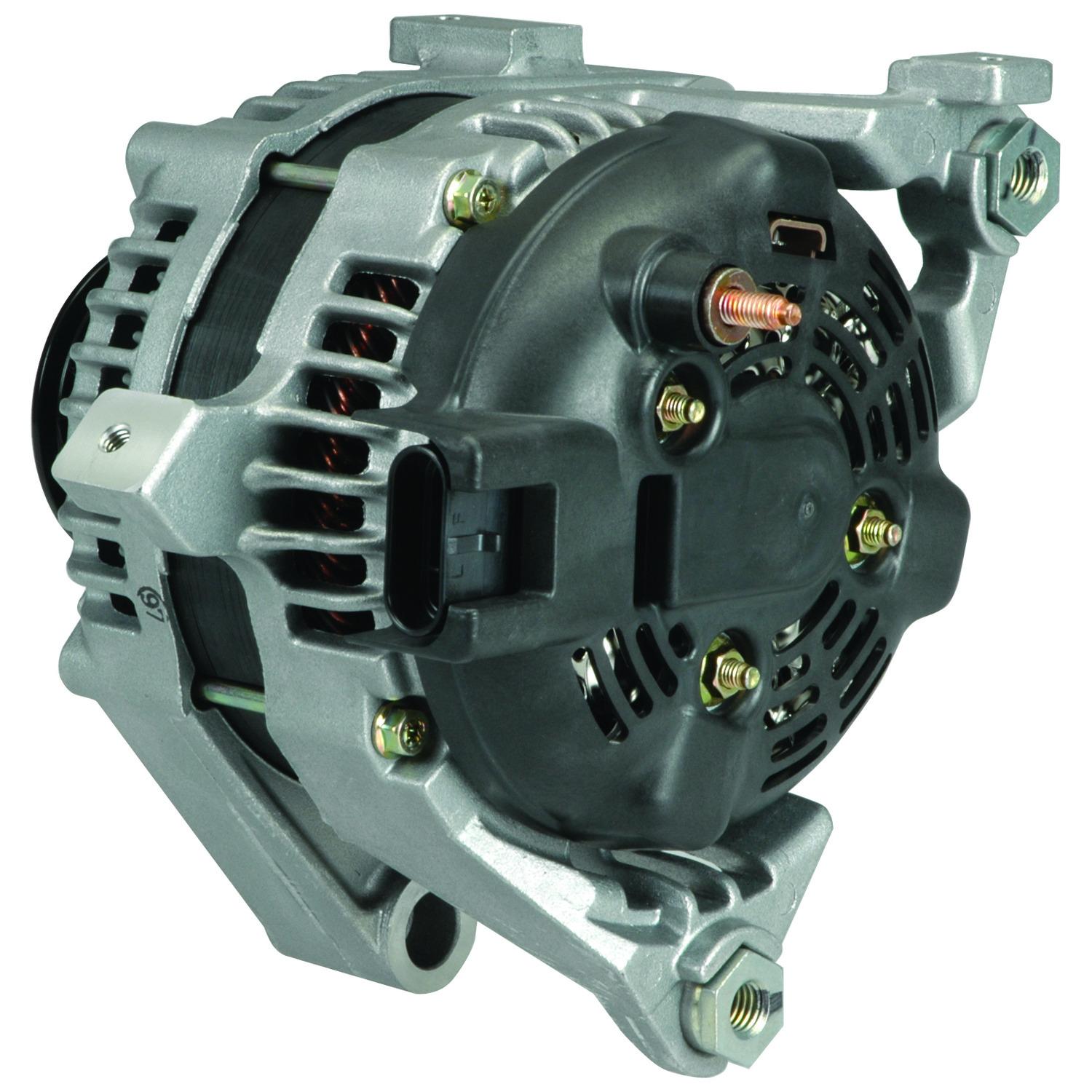 WAI 11003N Alternator product image 1 of 2