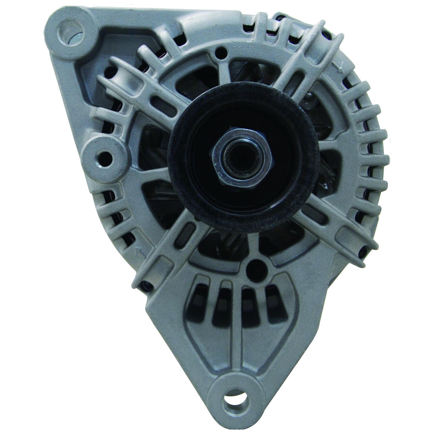 WAI 11013N Alternator product image 3 of 8