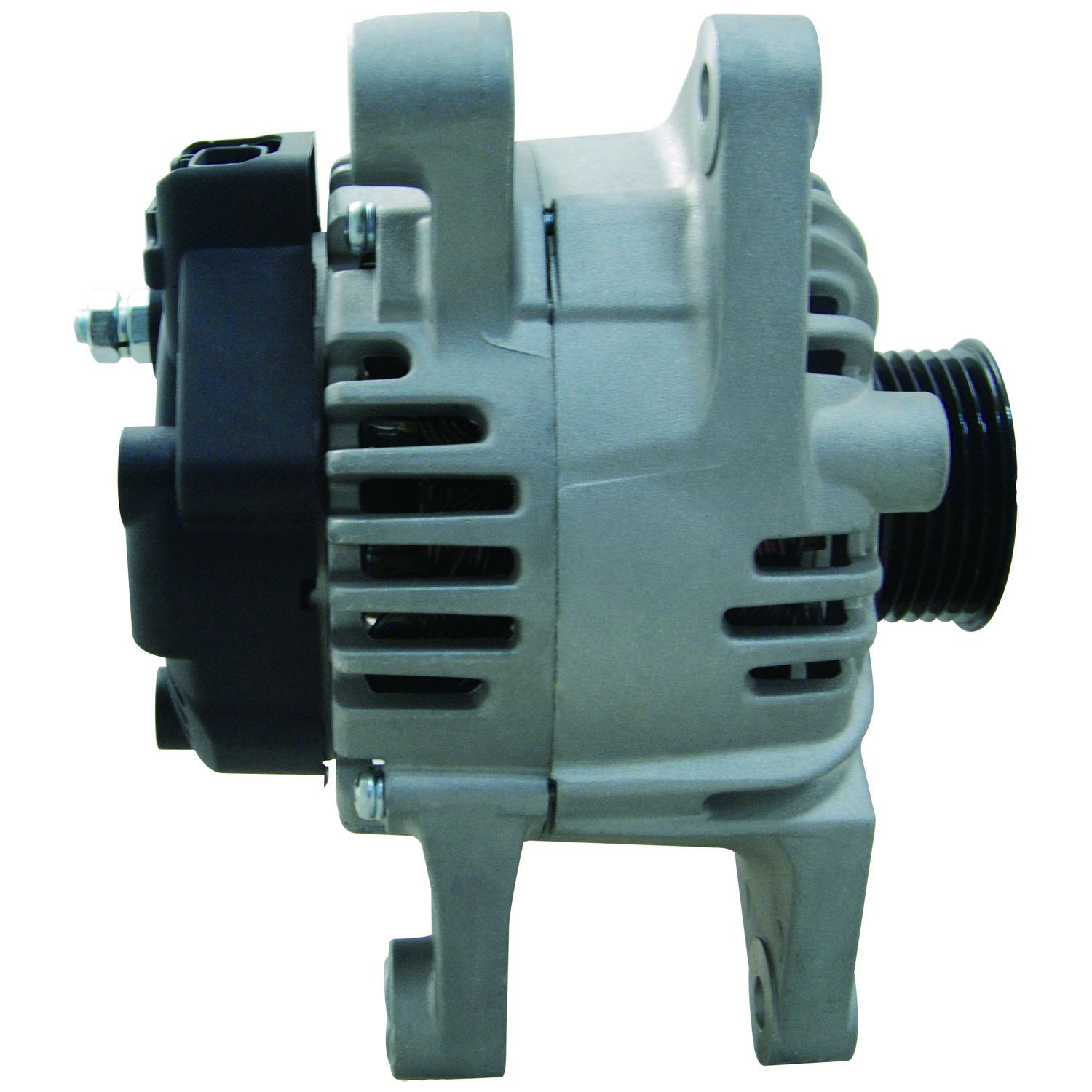 WAI 11013N Alternator product image 7 of 8