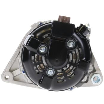2007 Toyota Highlander Alternator WAI 11032N image 4 of 4