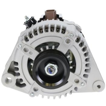 2004 Lexus ES330 Alternator WAI 11033N image 2 of 4