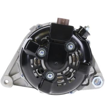 2004 Lexus ES330 Alternator WAI 11033N image 3 of 4