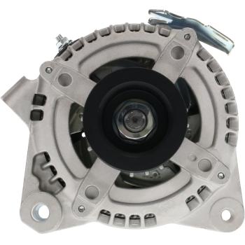 2007 Scion TC Alternator WAI 11034N image 3 of 4