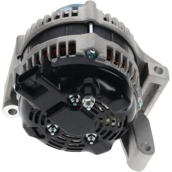 2004 Buick LeSabre Alternator WAI 11035N image 2 of 4
