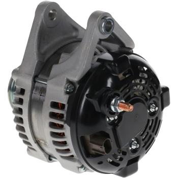 2003 Dodge Viper Alternator WAI 11039N image 2 of 4