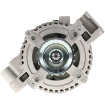 2007 Cadillac CTS Alternator WAI 11044N image 3 of 4