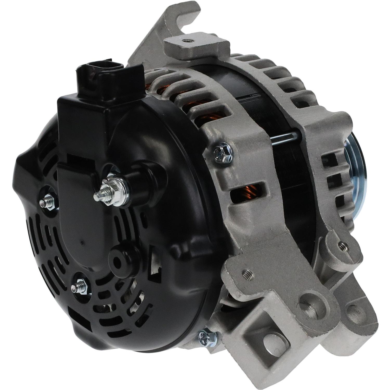 WAI 11046N - Alternator WAI 11046N Alternator product image 3 of 19