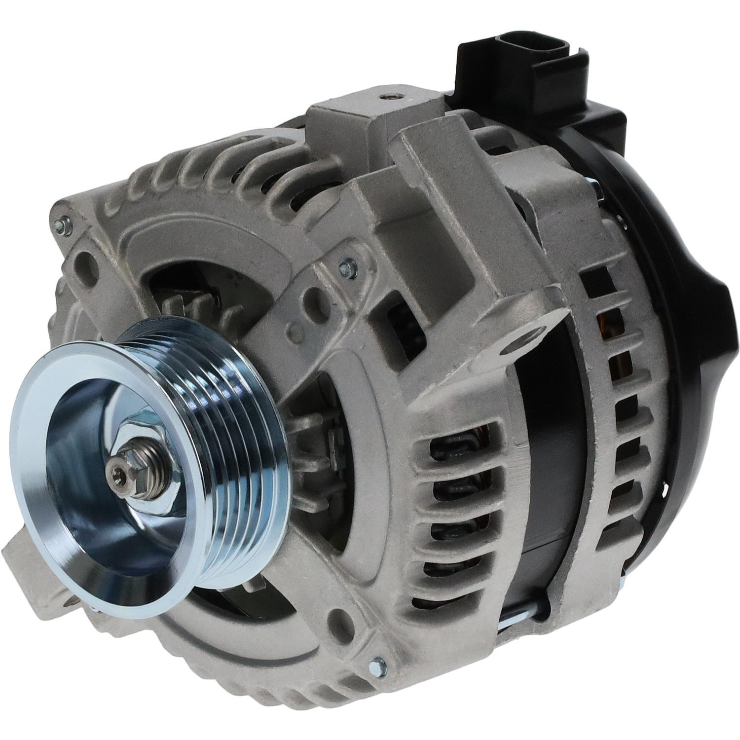 WAI 11046N - Alternator WAI 11046N Alternator product image 7 of 19