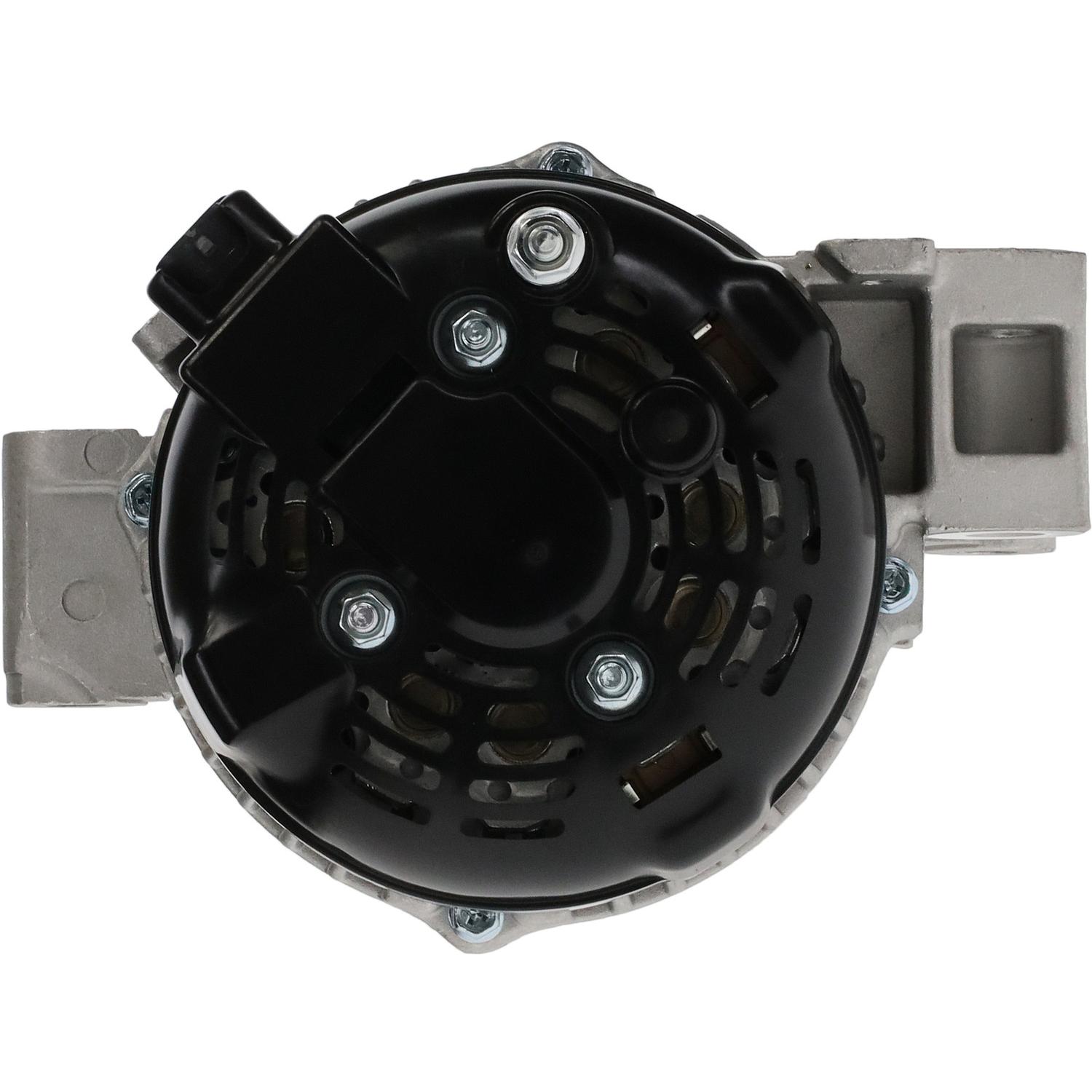 WAI 11046N - Alternator WAI 11046N Alternator product image 12 of 19
