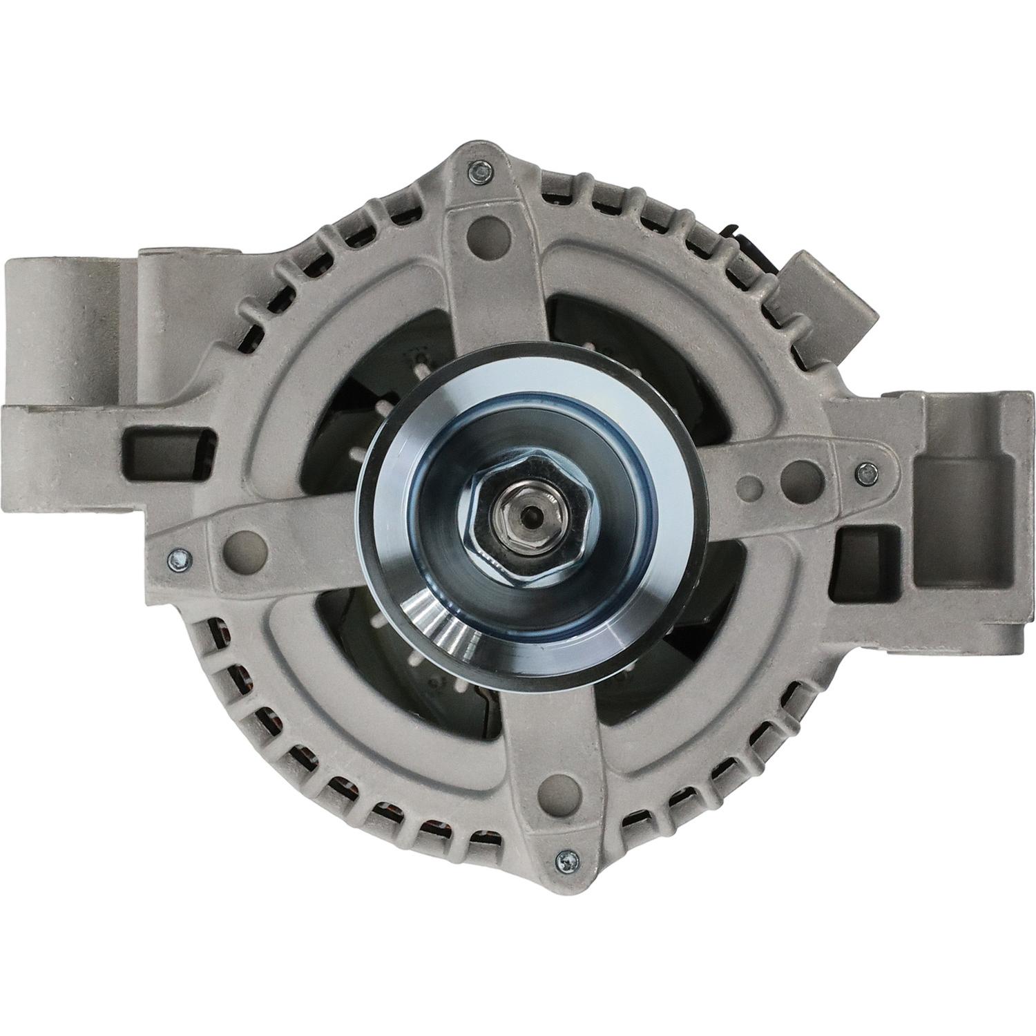 WAI 11046N - Alternator WAI 11046N Alternator product image 17 of 19