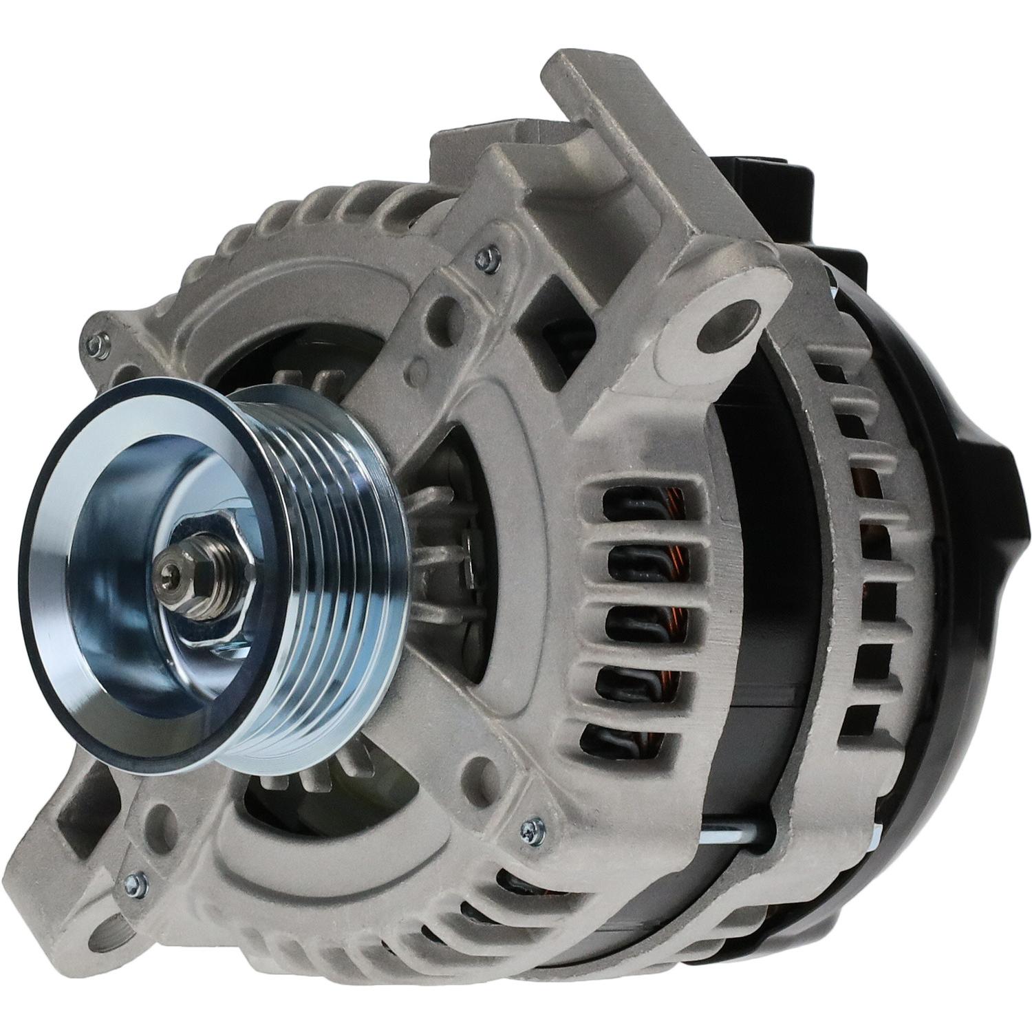 WAI 11046N - Alternator WAI 11046N Alternator product image 18 of 19