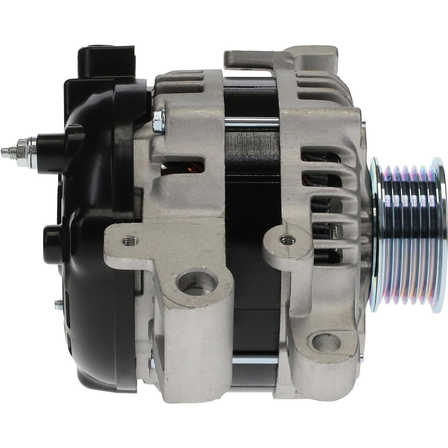 WAI 11046N - Alternator WAI 11046N Alternator product image 19 of 19