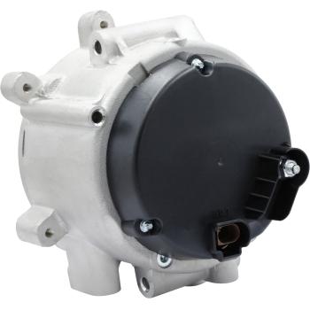 2006 Porsche Cayenne Alternator WAI 11060N image 2 of 4