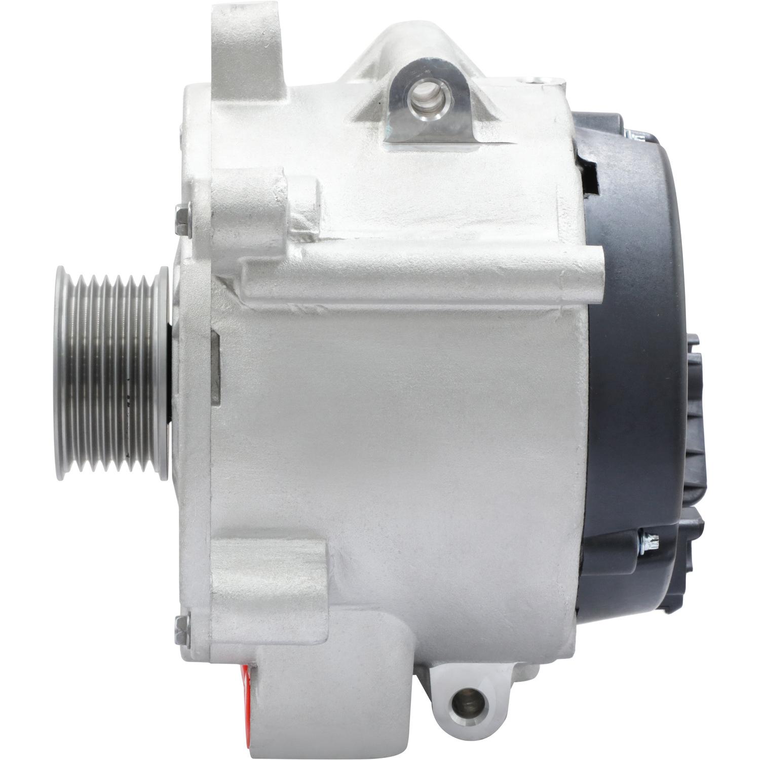 WAI 11060N - Alternator WAI 11060N Alternator product image 8 of 8