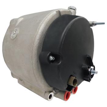 2006 Porsche Cayenne Alternator WAI 11061N image 1 of 4