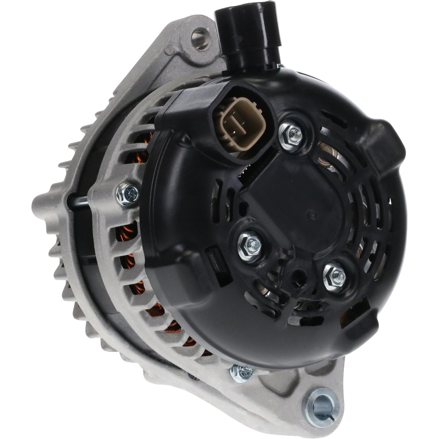 WAI 11062N - Alternator WAI 11062N Alternator product image 4 of 19