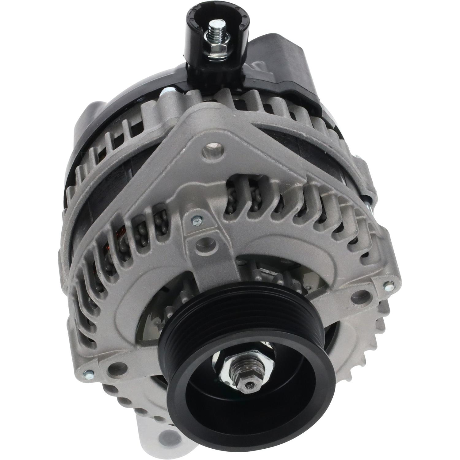WAI 11062N - Alternator WAI 11062N Alternator product image 6 of 19