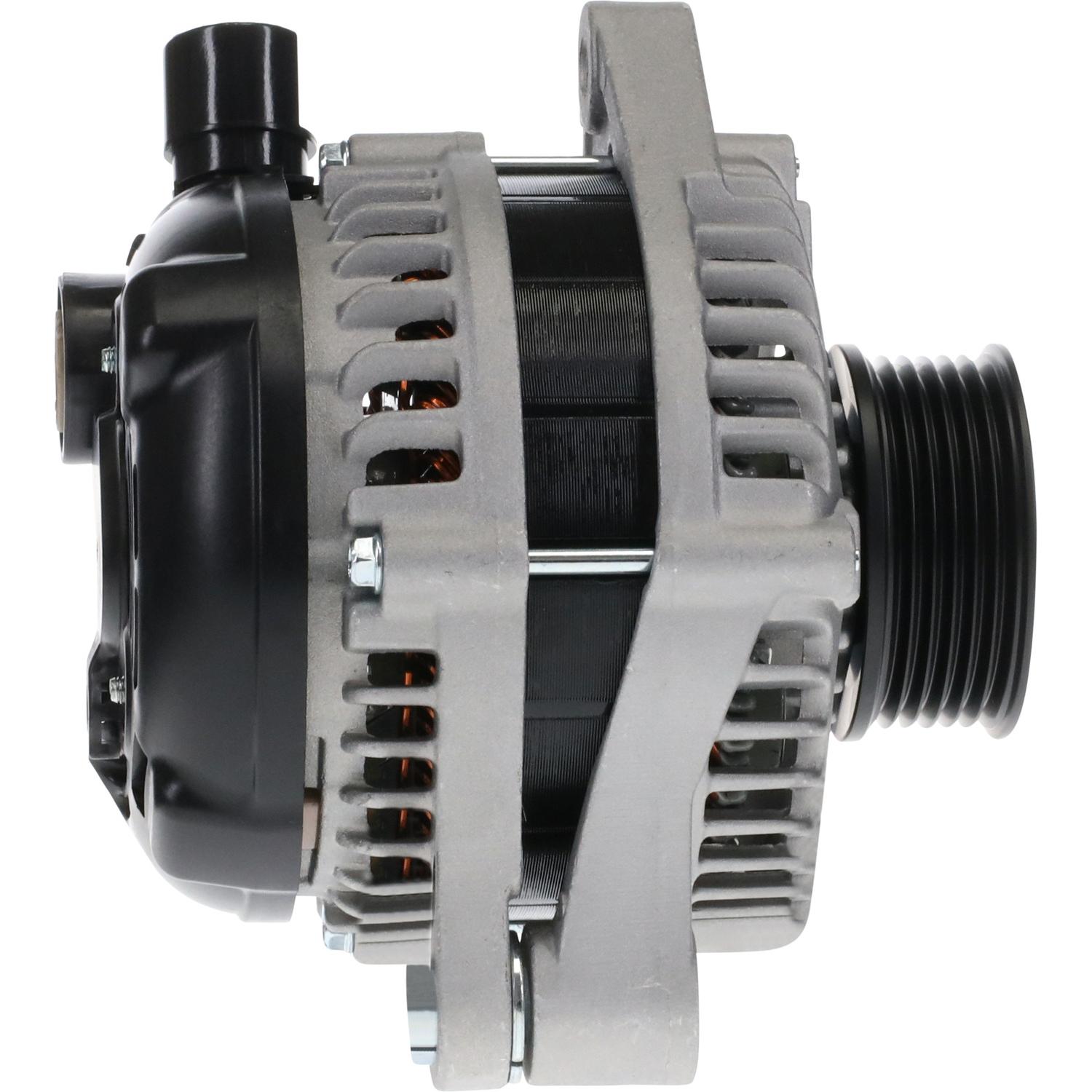 WAI 11062N - Alternator WAI 11062N Alternator product image 8 of 19