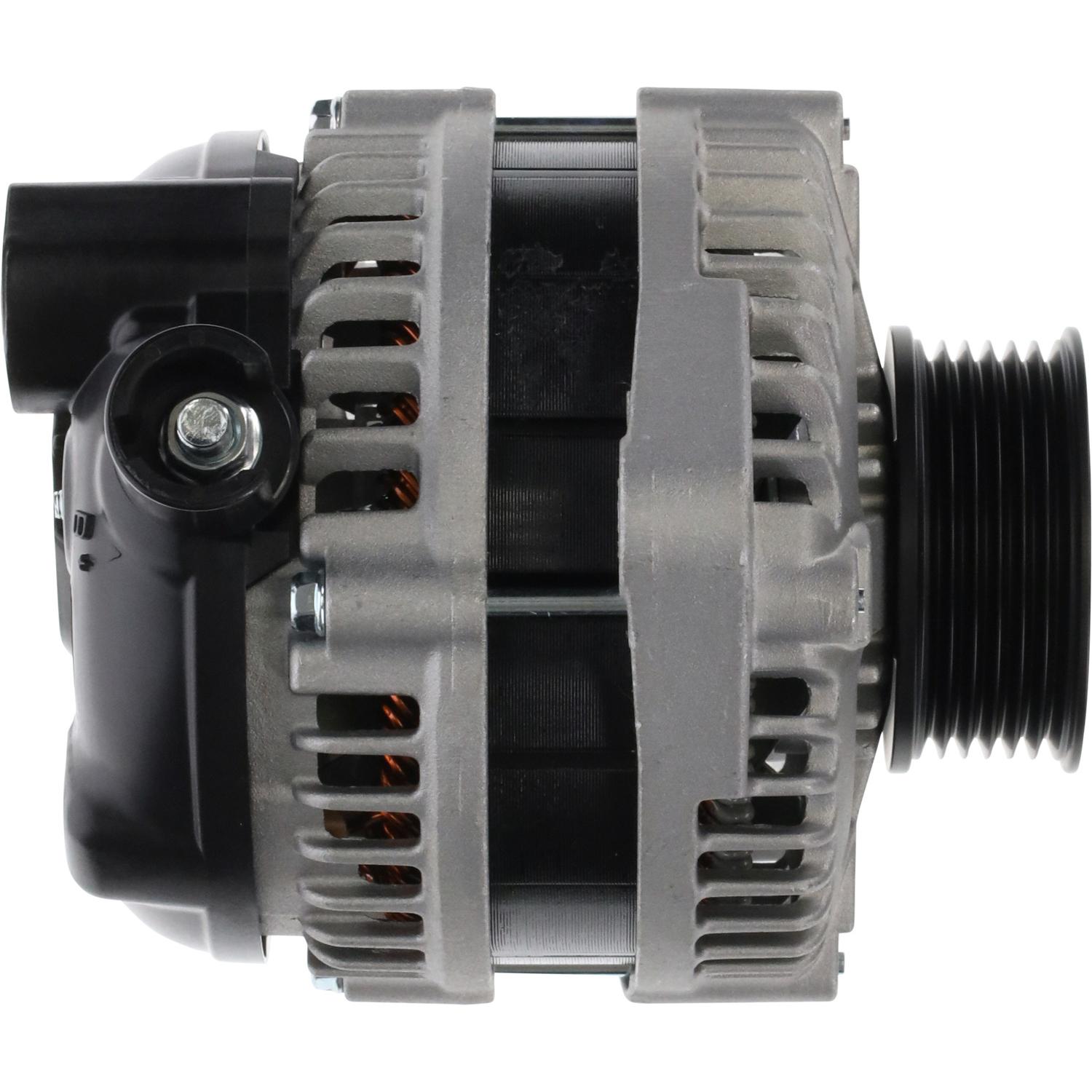 WAI 11062N - Alternator WAI 11062N Alternator product image 11 of 19