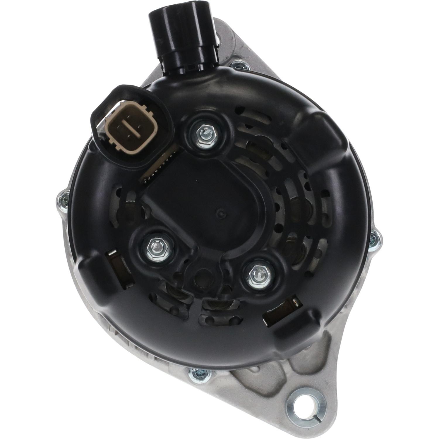 WAI 11062N - Alternator WAI 11062N Alternator product image 12 of 19