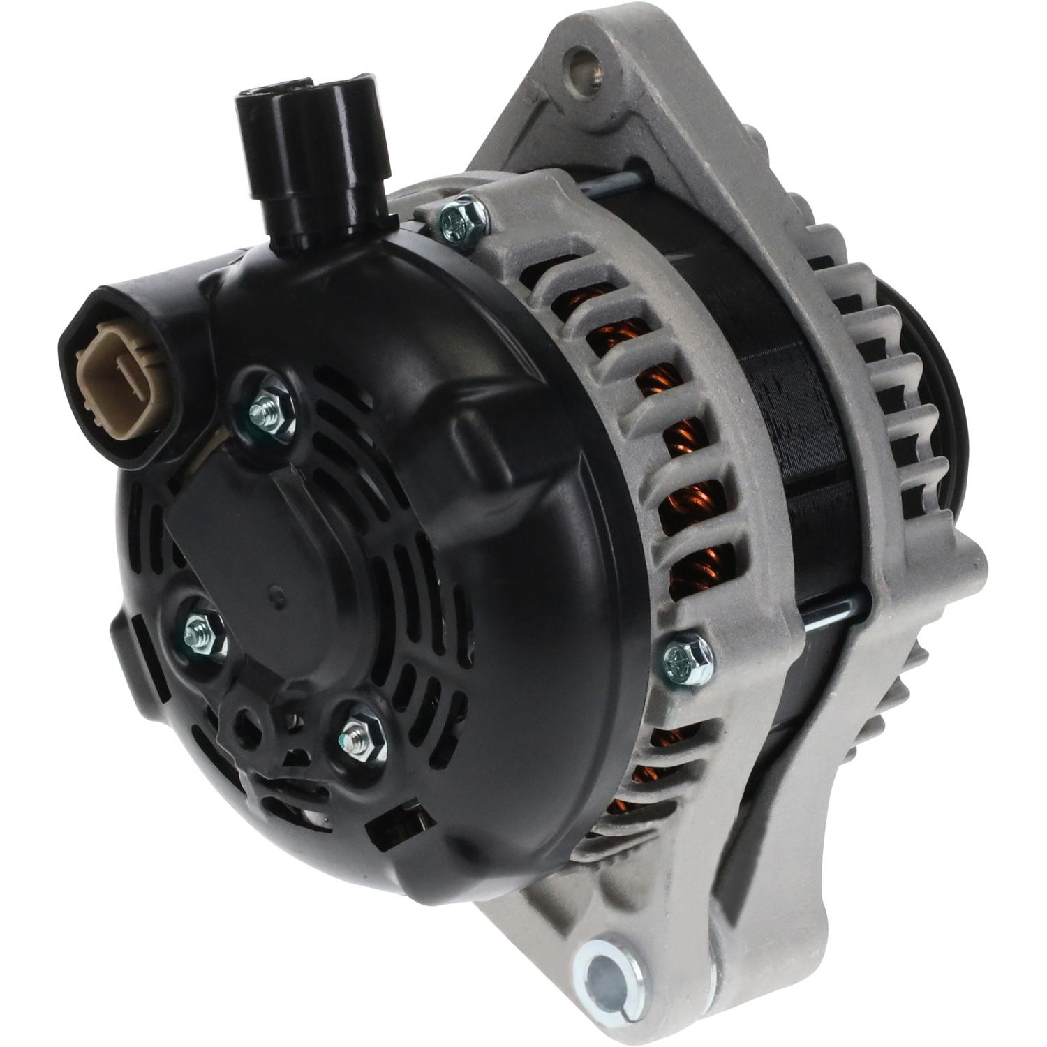 WAI 11062N - Alternator WAI 11062N Alternator product image 13 of 19