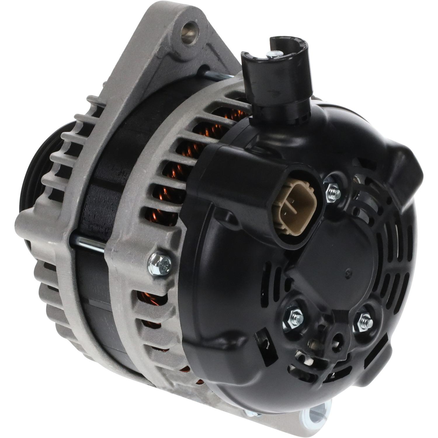 WAI 11062N - Alternator WAI 11062N Alternator product image 14 of 19