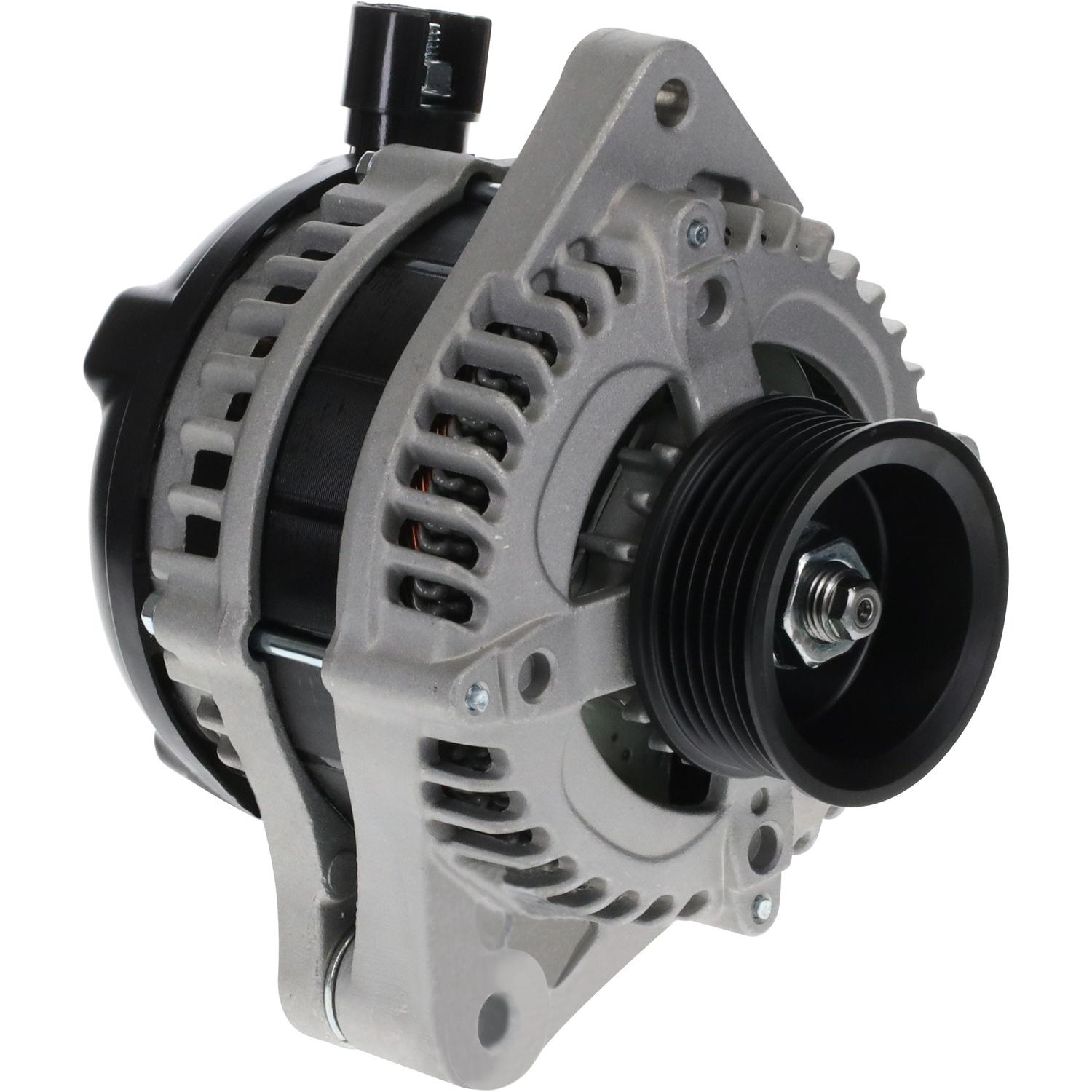 WAI 11062N - Alternator WAI 11062N Alternator product image 16 of 19