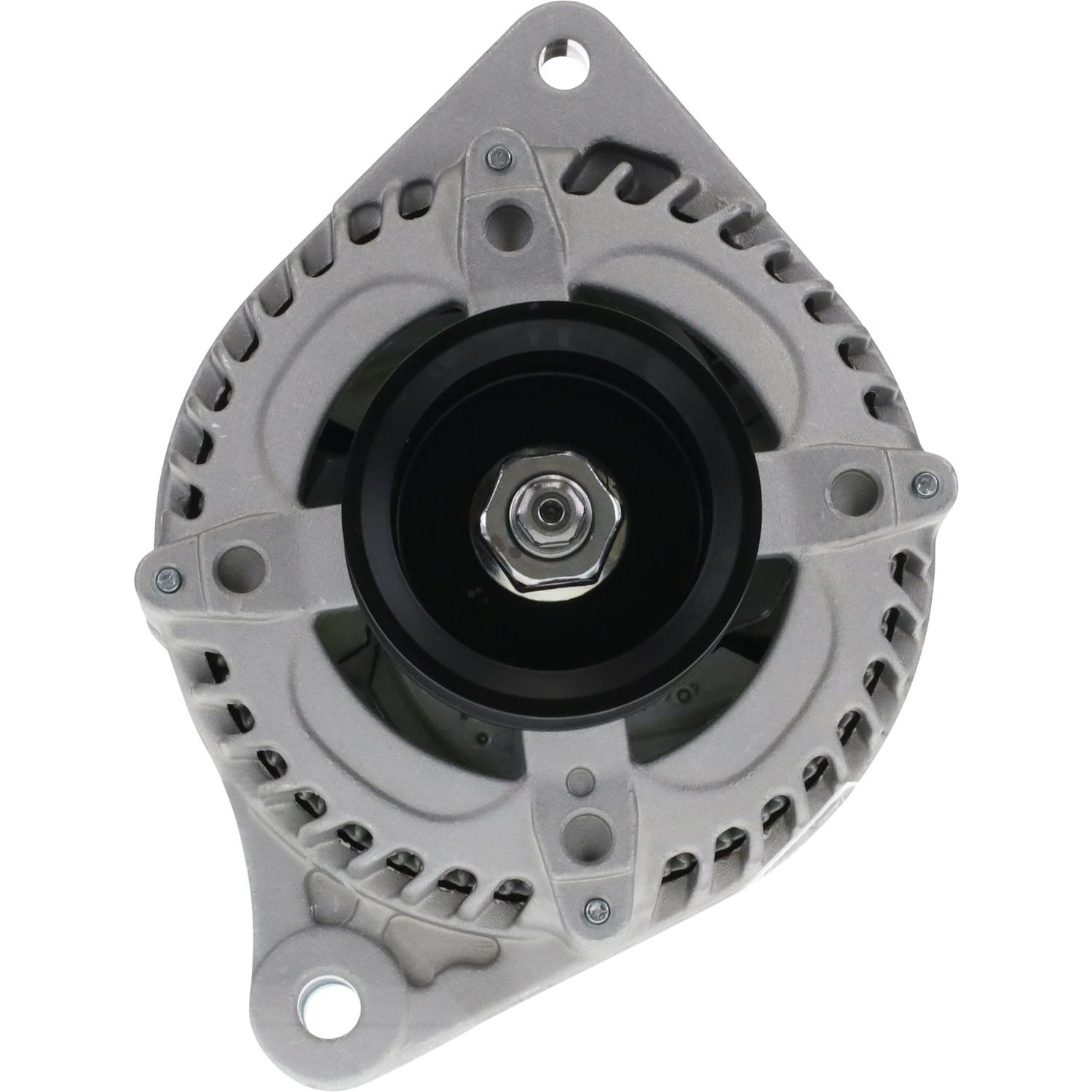 WAI 11062N - Alternator WAI 11062N Alternator product image 17 of 19