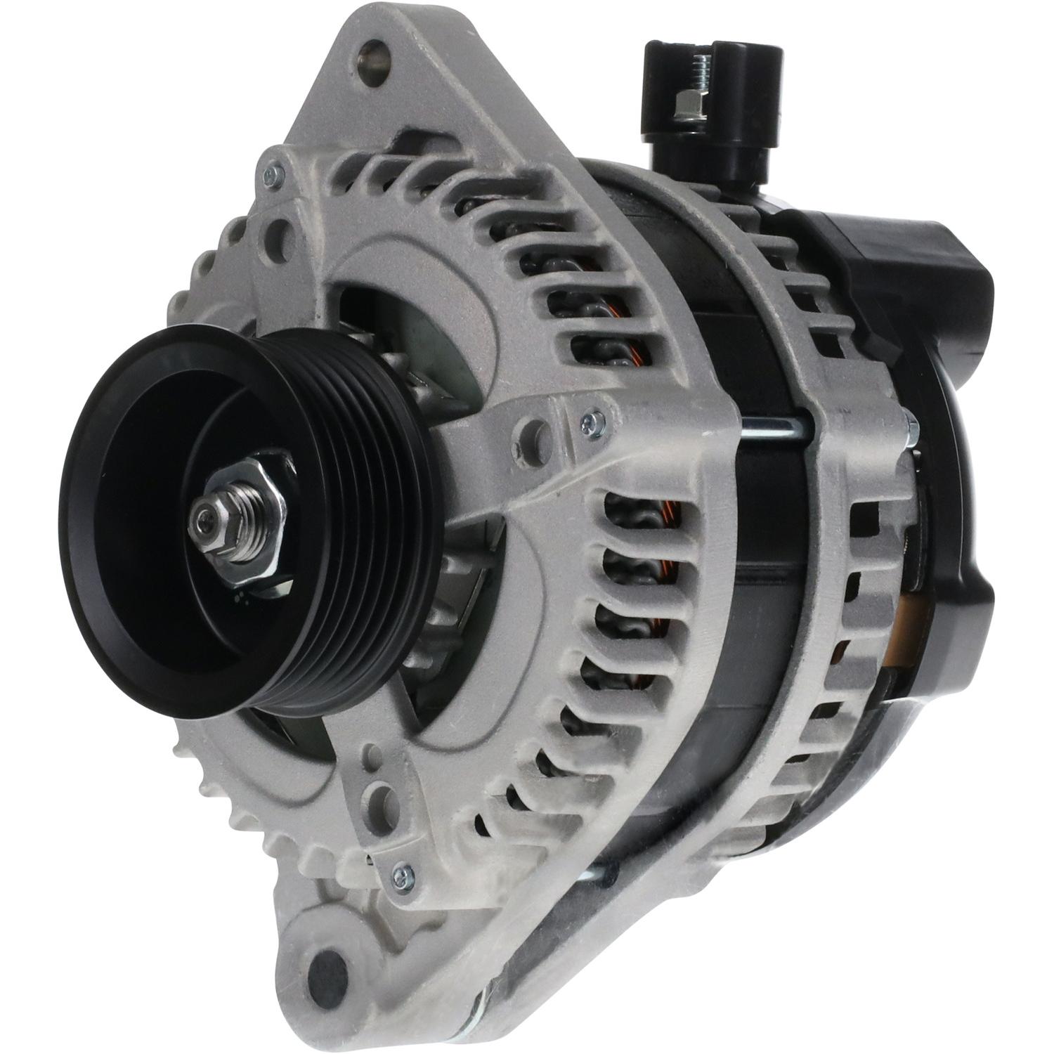 WAI 11062N - Alternator WAI 11062N Alternator product image 18 of 19