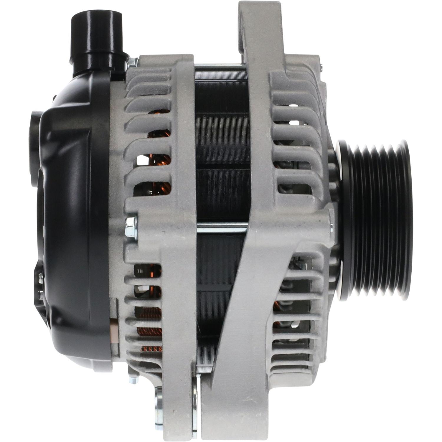 WAI 11062N - Alternator WAI 11062N Alternator product image 19 of 19